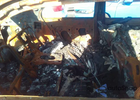 2014 Chevrolet Equinox 2Lt z USA, uszkodzony, nr VIN 2GNALCEK6E6324163